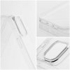 Futerał do Google Pixel 9 XL Clear Case 2 mm (camera protection) transparentny